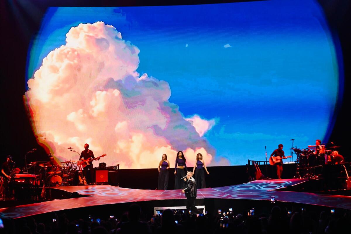 Eros Ramacoti (12).jpeg