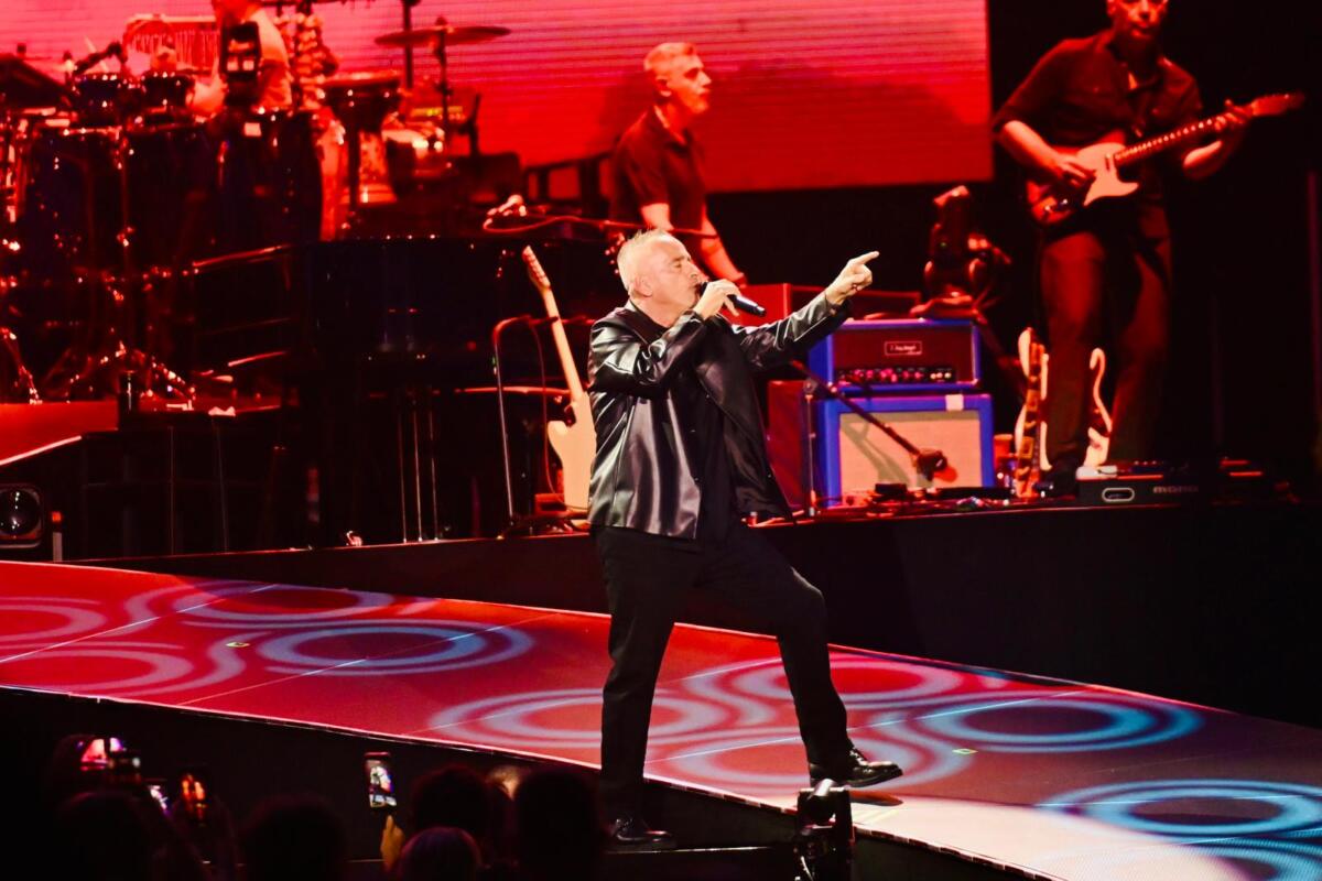 Eros Ramacoti (11).jpeg