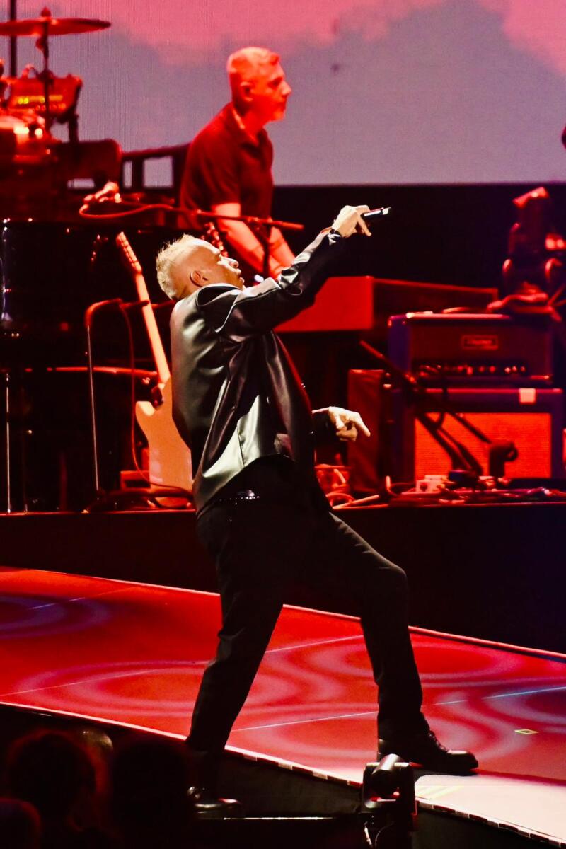 Eros Ramacoti (10).jpeg