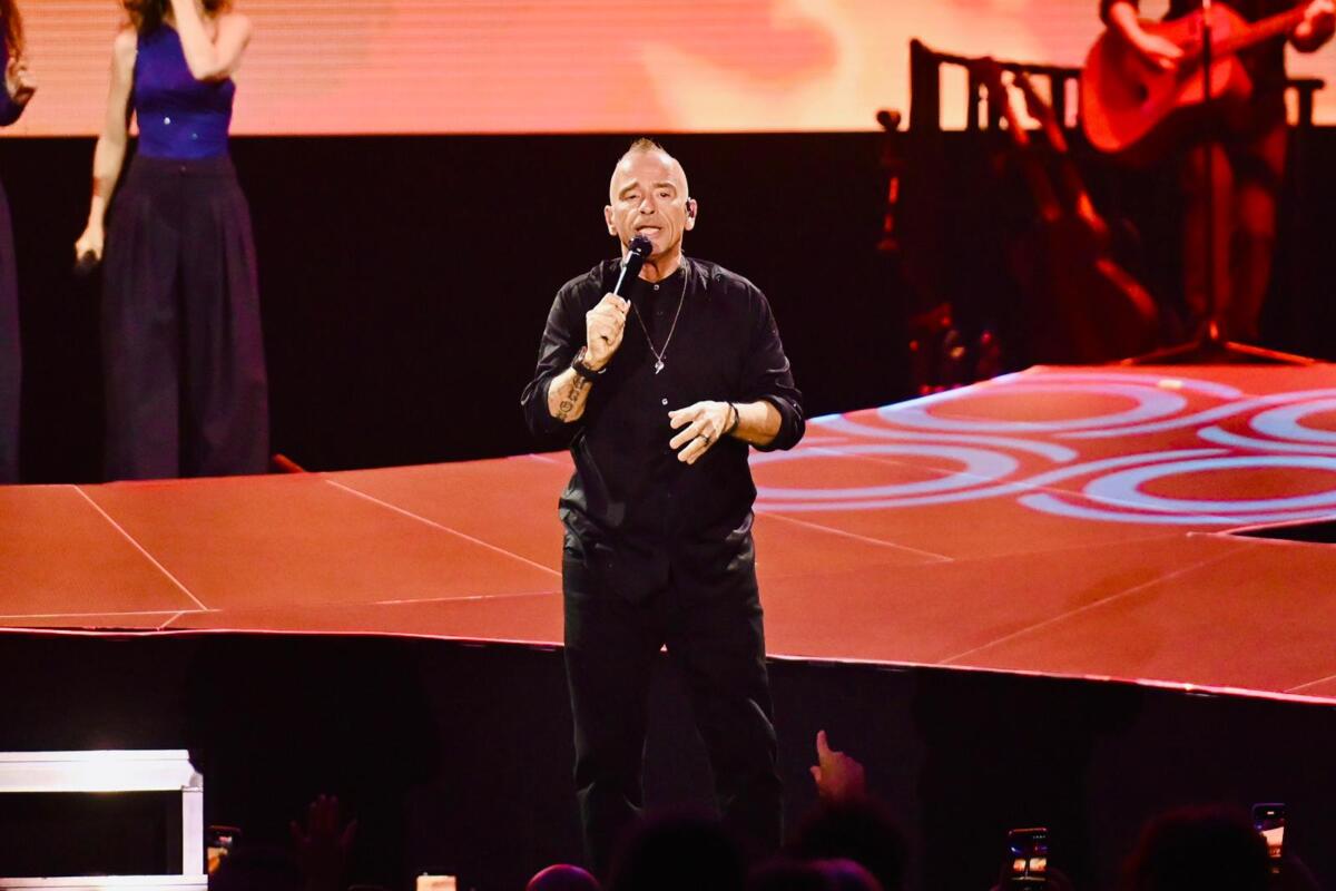 Eros Ramacoti (9).jpeg