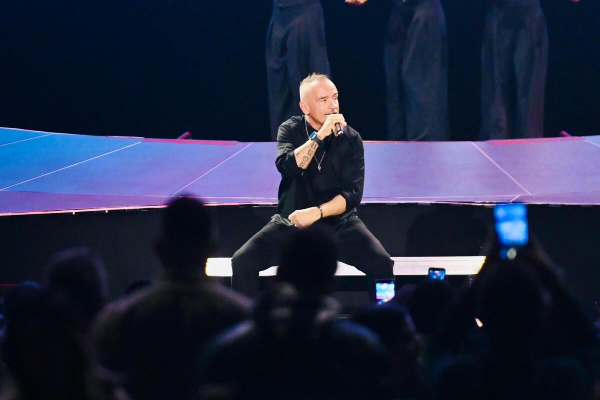 Eros Ramacoti (8).jpeg