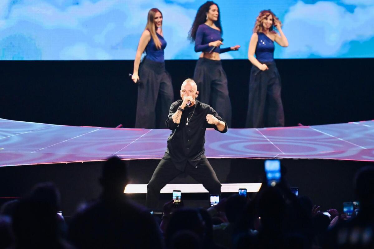 Eros Ramacoti (7).jpeg