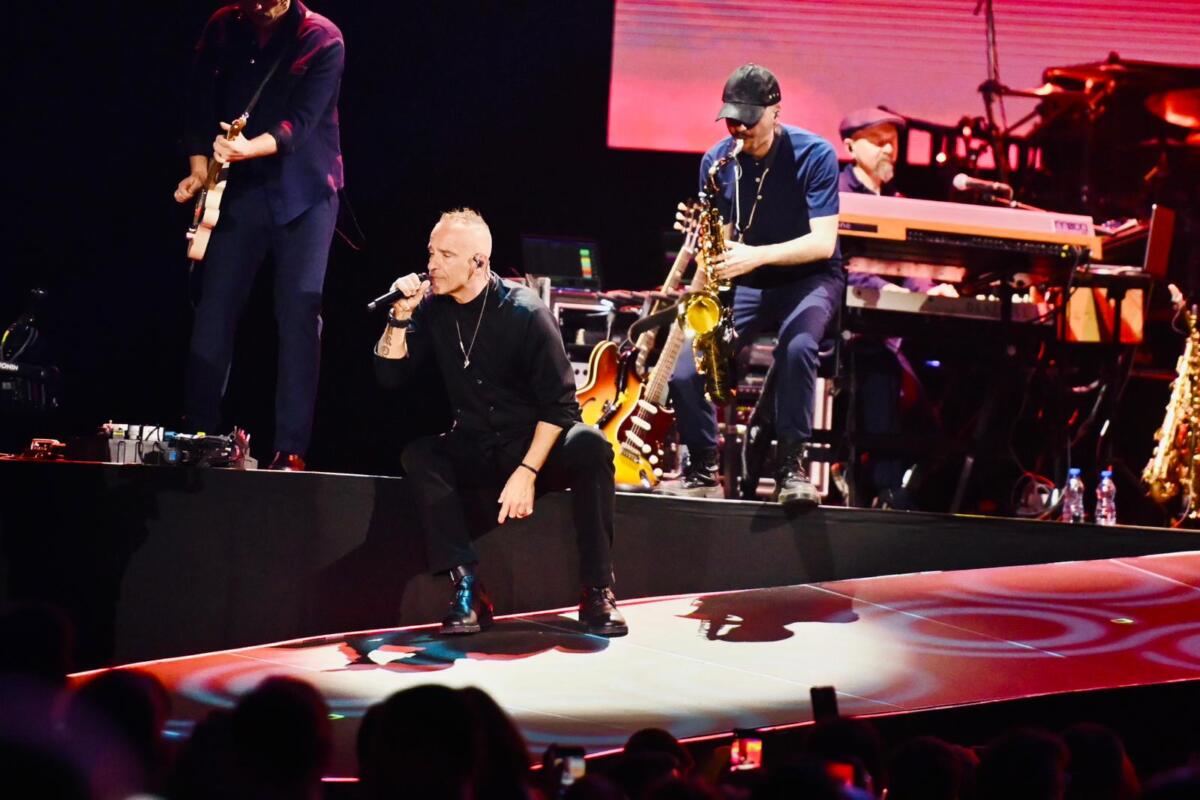 Eros Ramacoti (6).jpeg