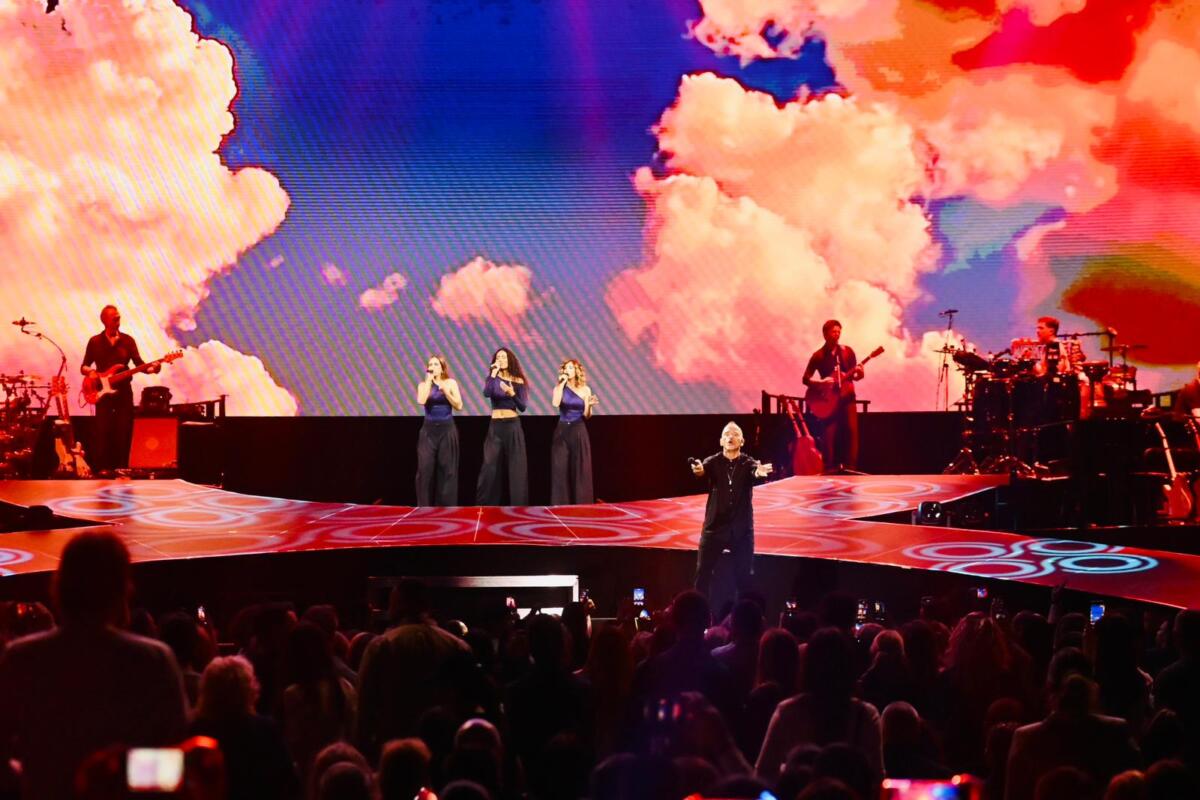 Eros Ramacoti (5).jpeg