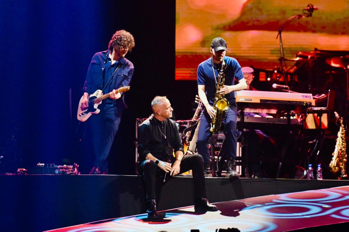 Eros Ramacoti (4).jpeg