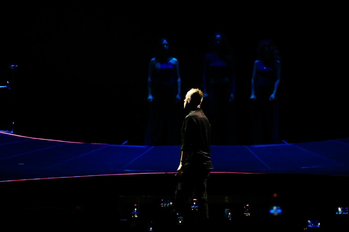 Eros Ramacoti (3).jpeg