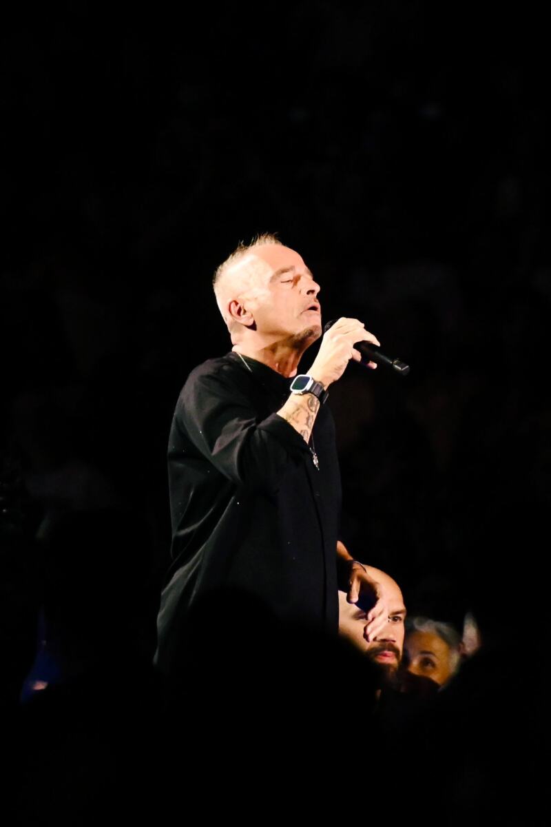 Eros Ramacoti (1).jpeg