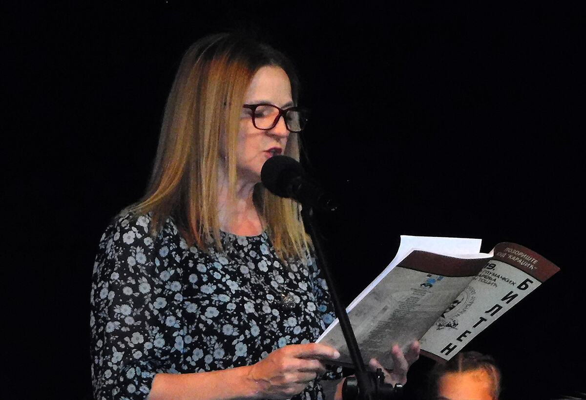 LOZNICA - Ljiljana.JPG