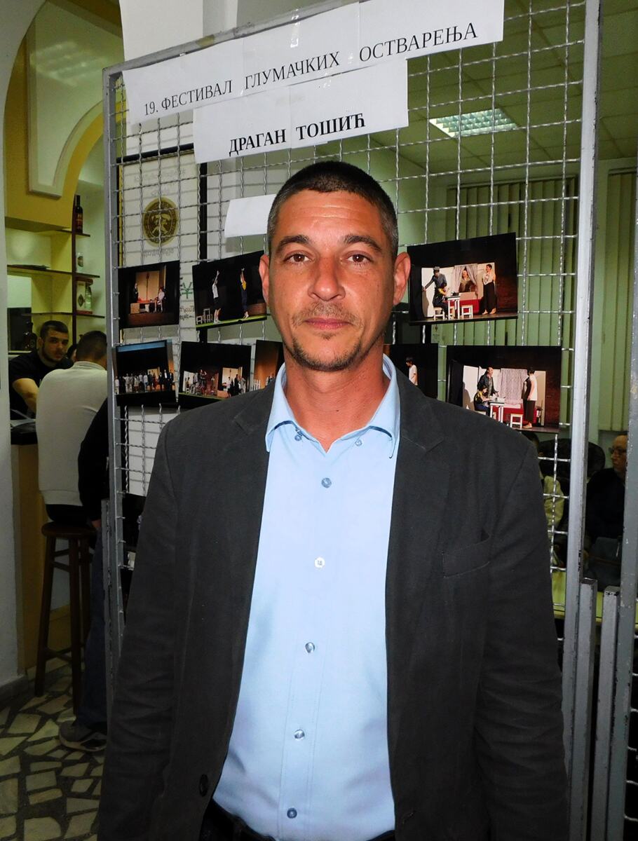 LOZNICA - Aleksandar.JPG