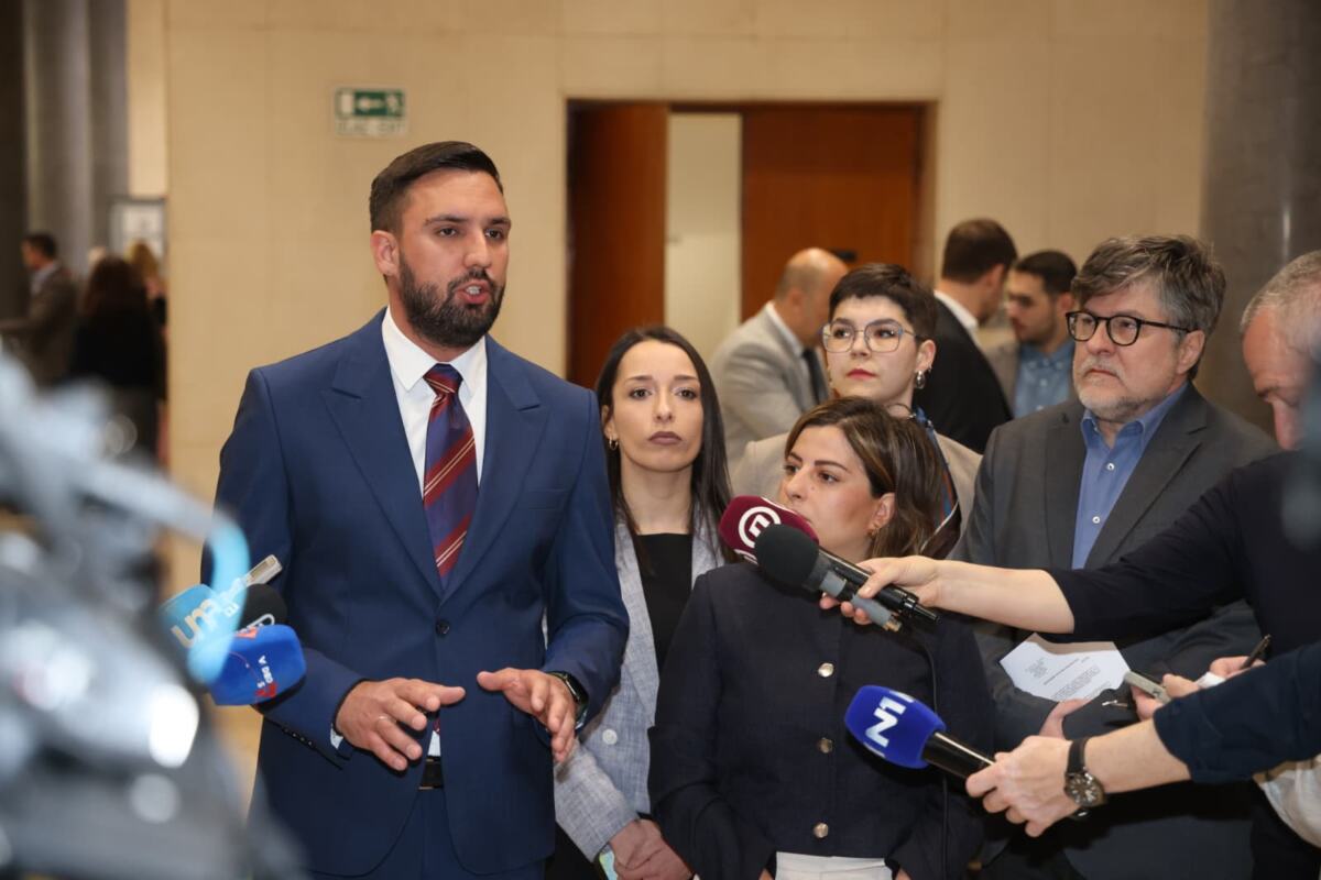 Sednica Skupštine grada Beograda (8).jpeg