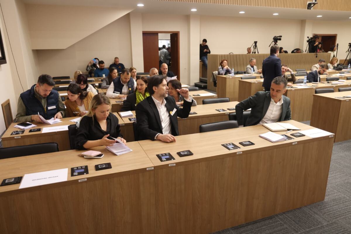 Sednica Skupštine grada Beograda (1).jpeg