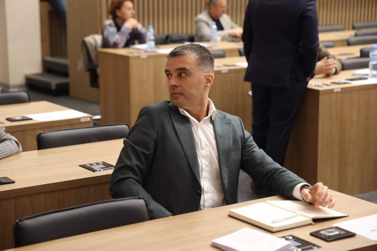 Sednica Skupštine grada Beograda (3).jpeg