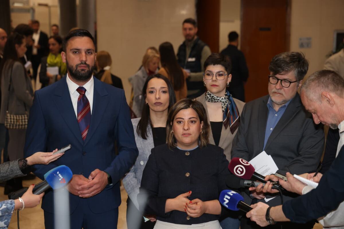 Sednica Skupštine grada Beograda (4).jpeg