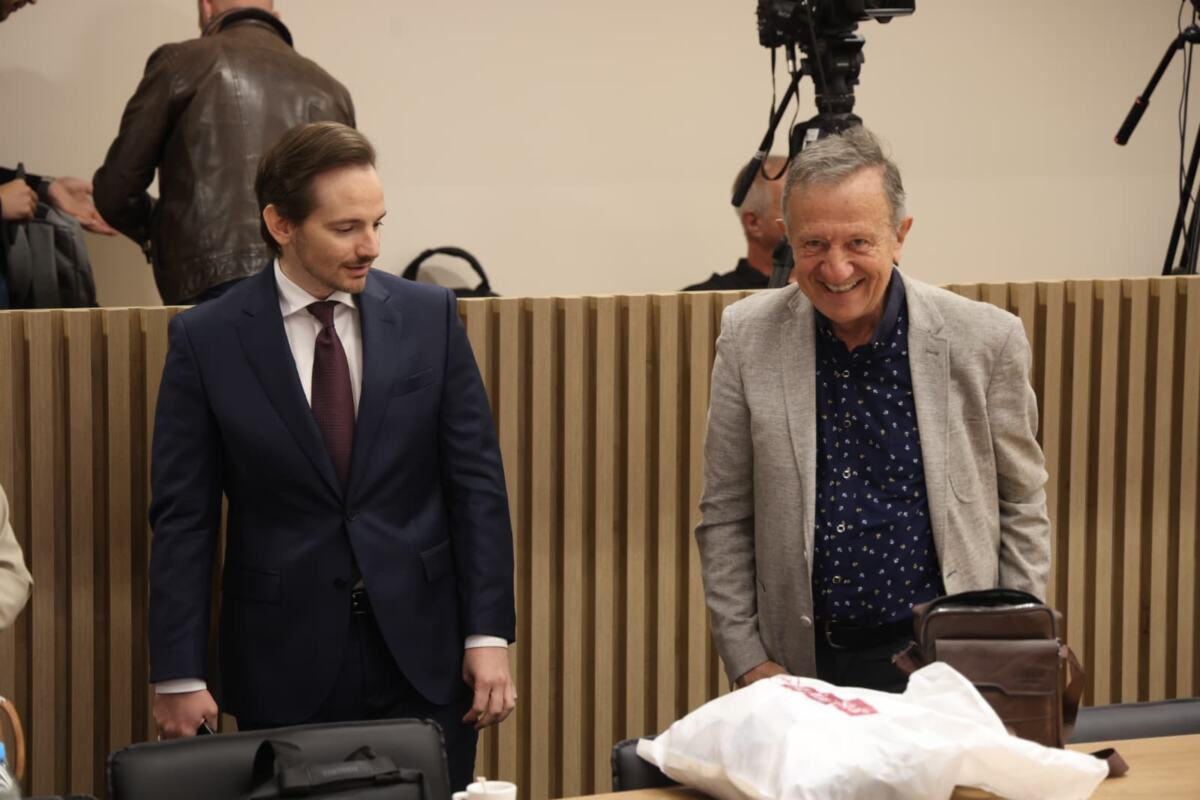 Sednica Skupštine grada Beograda (6).jpeg