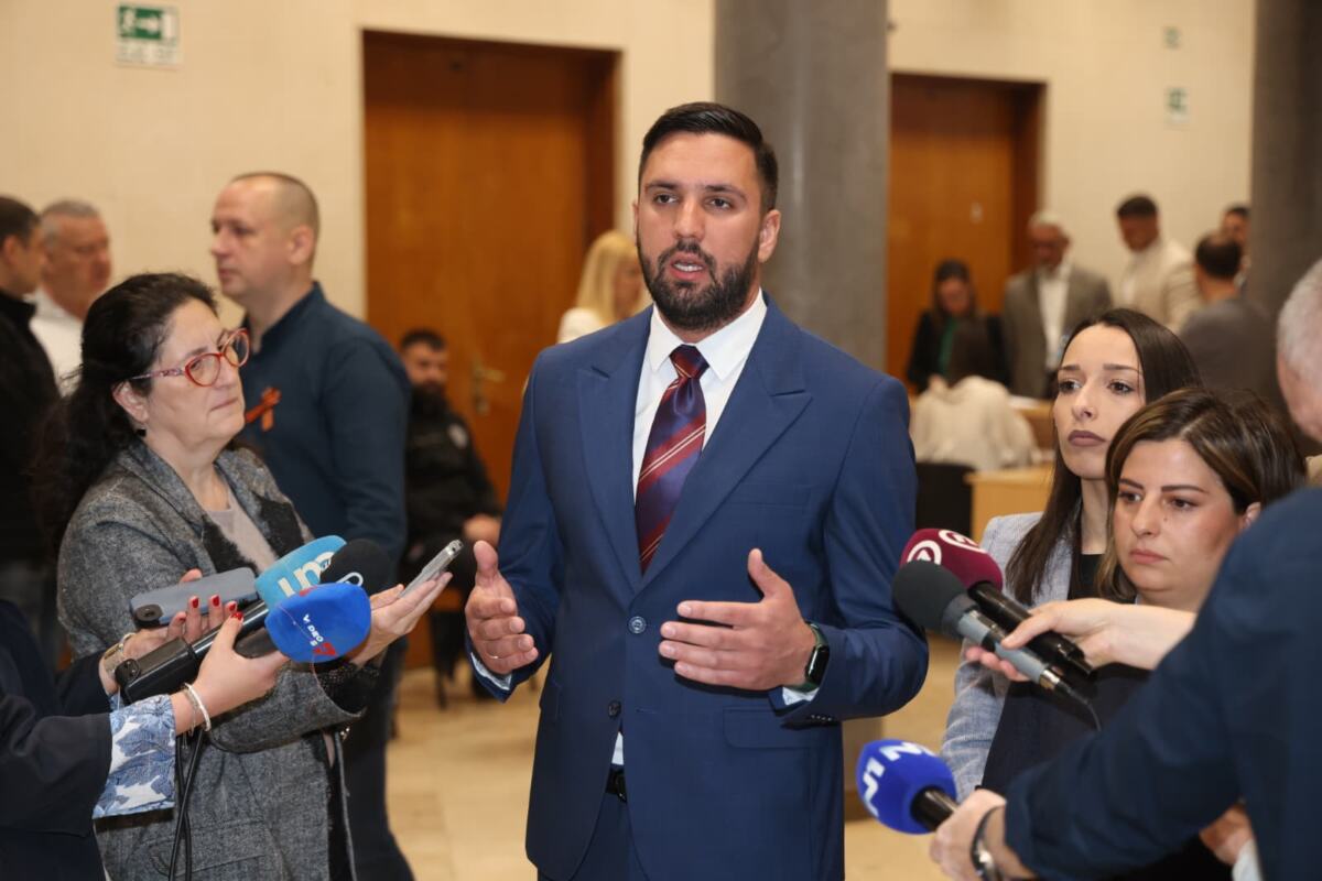 Sednica Skupštine grada Beograda (7).jpeg