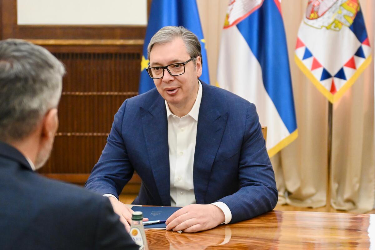 Aleksandar Vučić konsultacije (2).jpeg