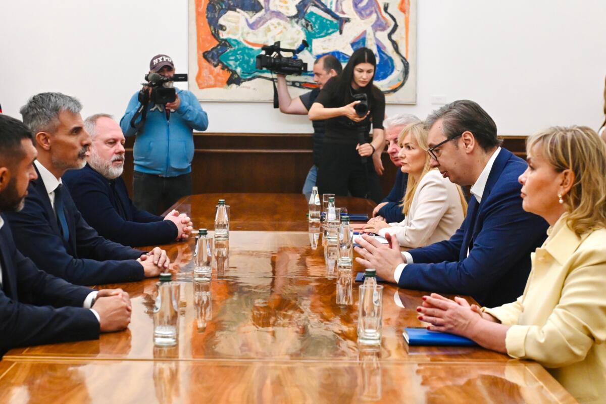 Aleksandar Vučić konsultacije (4).jpeg