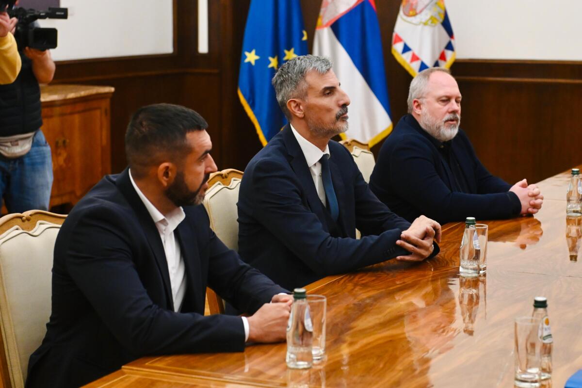 Aleksandar Vučić konsultacije (5).jpeg