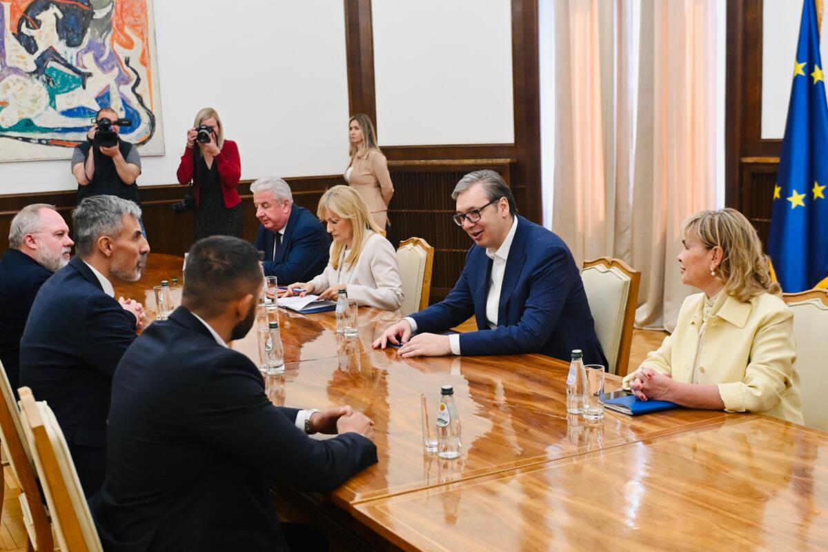 Aleksandar Vučić konsultacije (6).jpeg