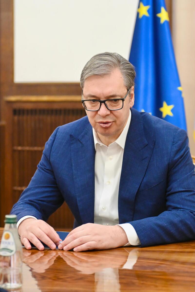 Aleksandar Vučić konsultacije (7).jpeg