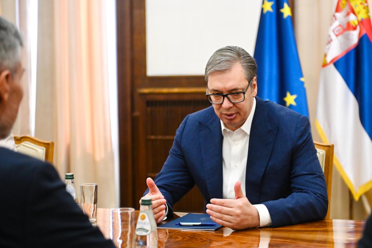 Aleksandar Vučić konsultacije (8).jpeg