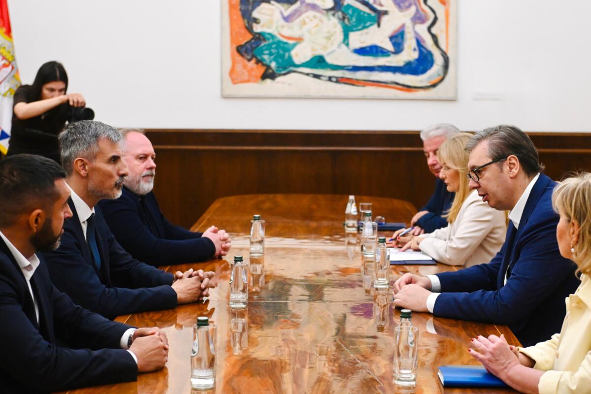 Aleksandar Vučić konsultacije (9).jpeg