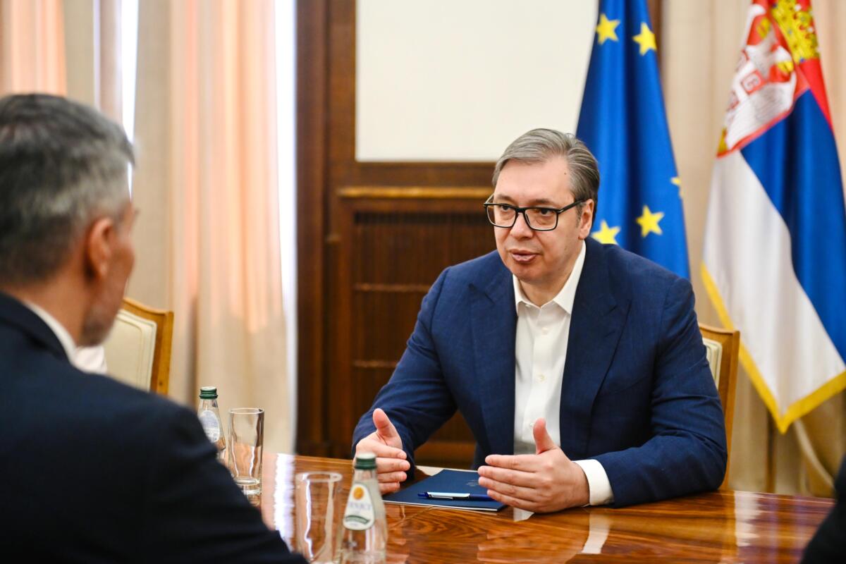 Aleksandar Vučić konsultacije (1).jpeg