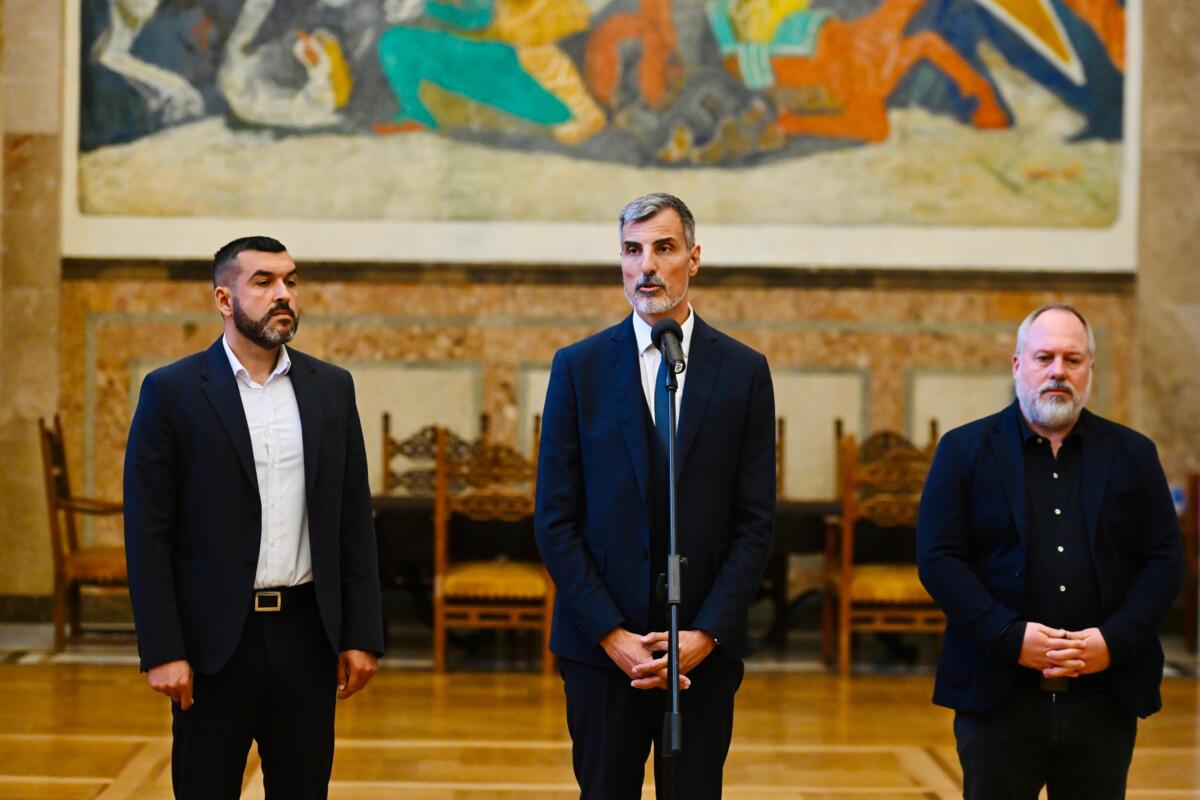 SPO Aleksandar Cvetković konsultacije (2).jpeg