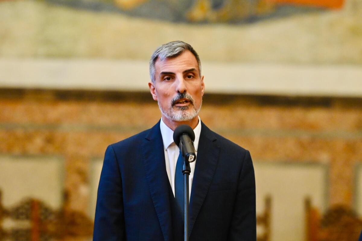 SPO Aleksandar Cvetković konsultacije (3).jpeg