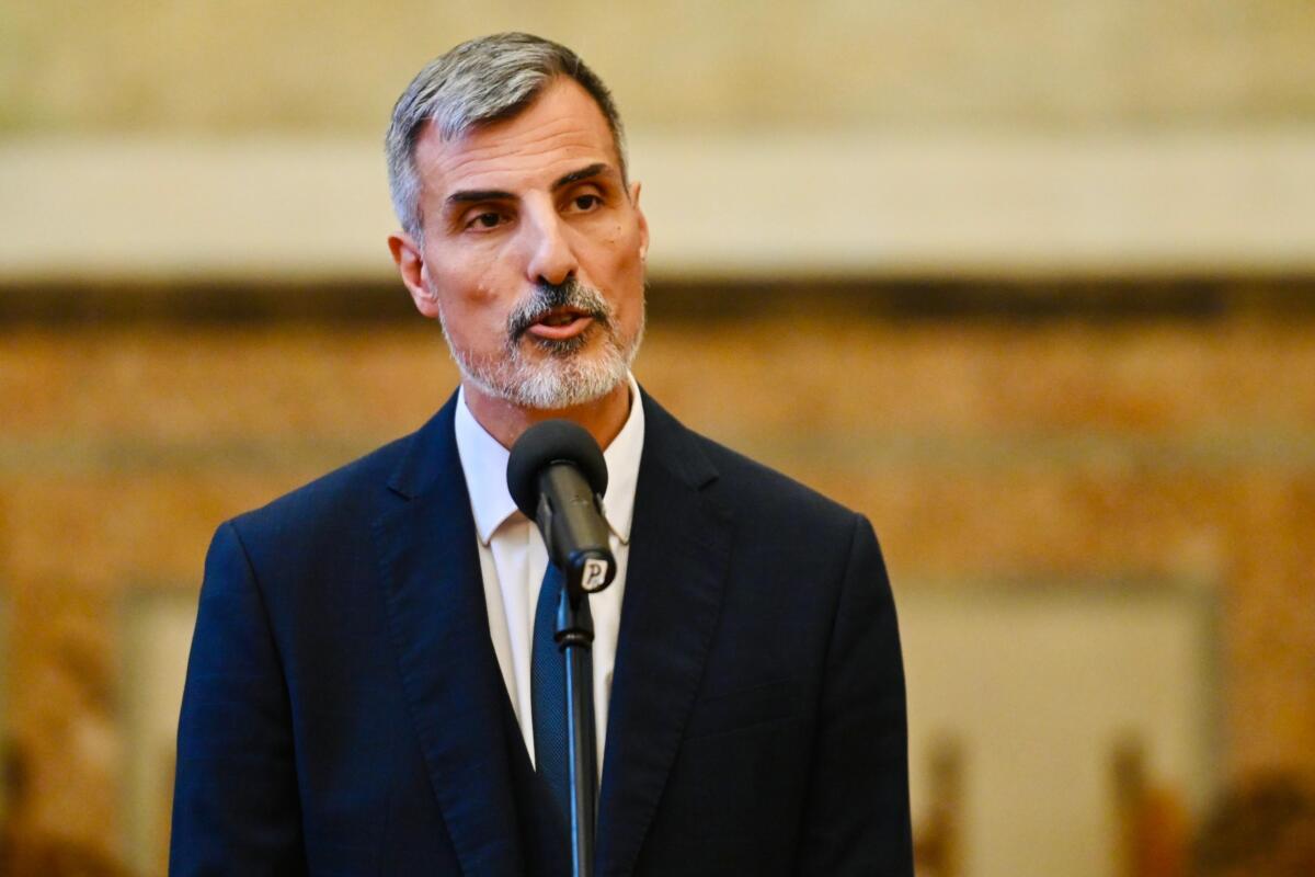 SPO Aleksandar Cvetković konsultacije (4).jpeg