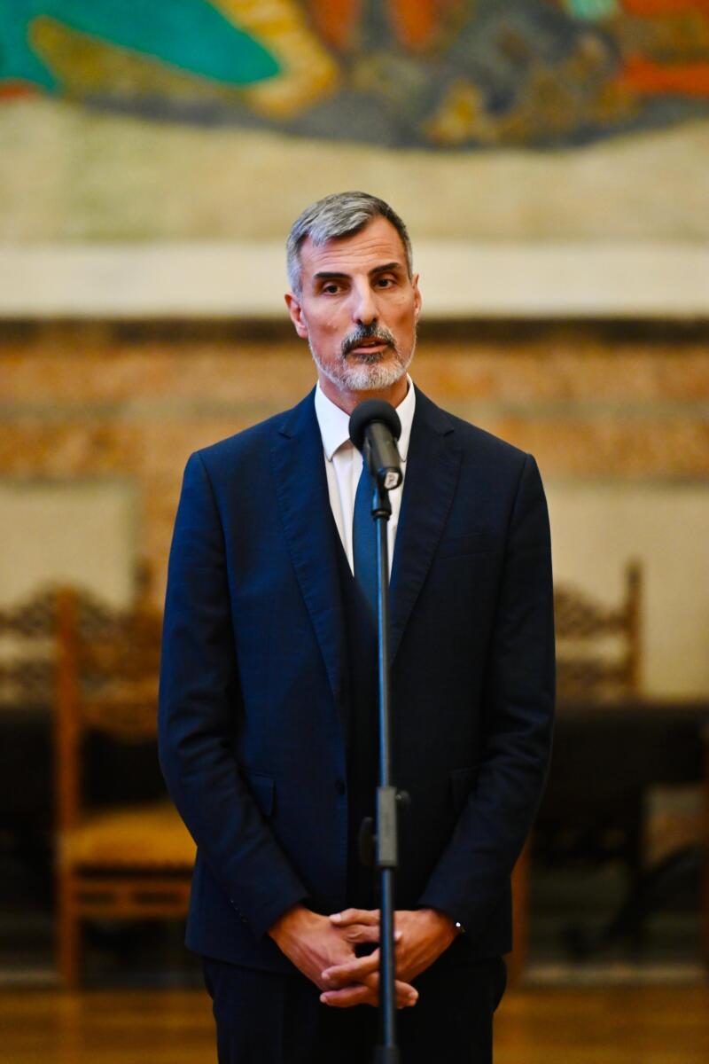 SPO Aleksandar Cvetković konsultacije (1).jpeg