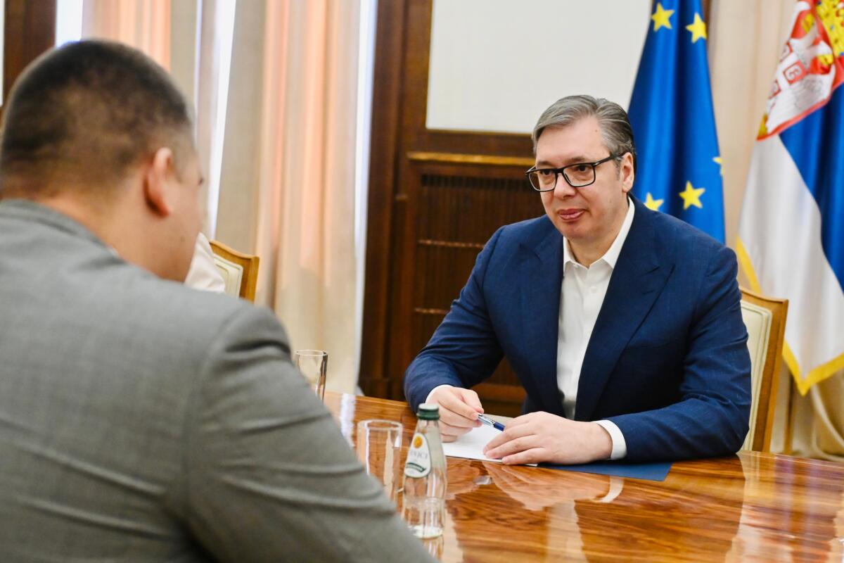 SRS Aleksandar Vučić Aleksandar Šešelj konsultacije (1).jpeg