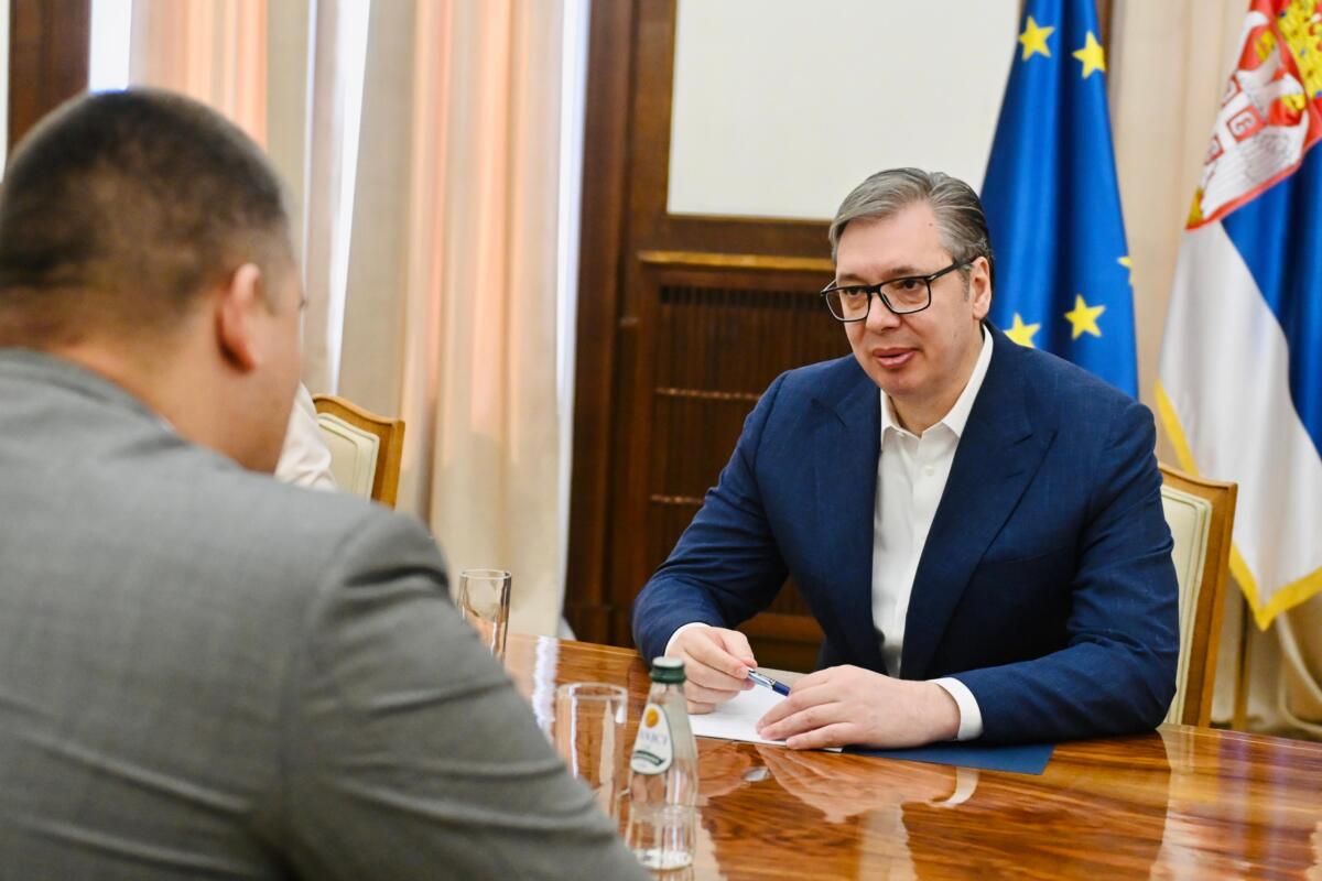 SRS Aleksandar Vučić Aleksandar Šešelj konsultacije (2).jpeg