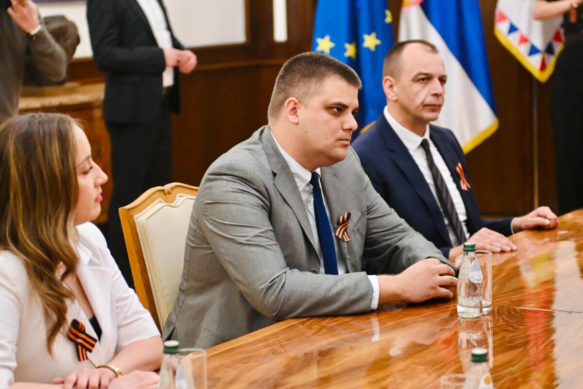 SRS Aleksandar Vučić Aleksandar Šešelj konsultacije (4).jpeg