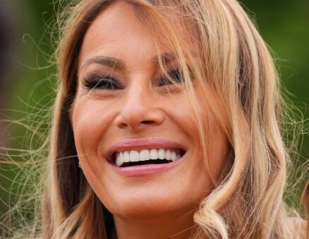 melanija tramp.jpg