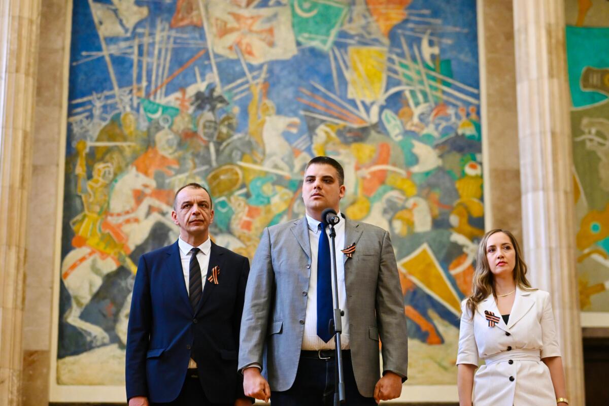 Aleksandar Šešelj konsultacije (1).jpeg