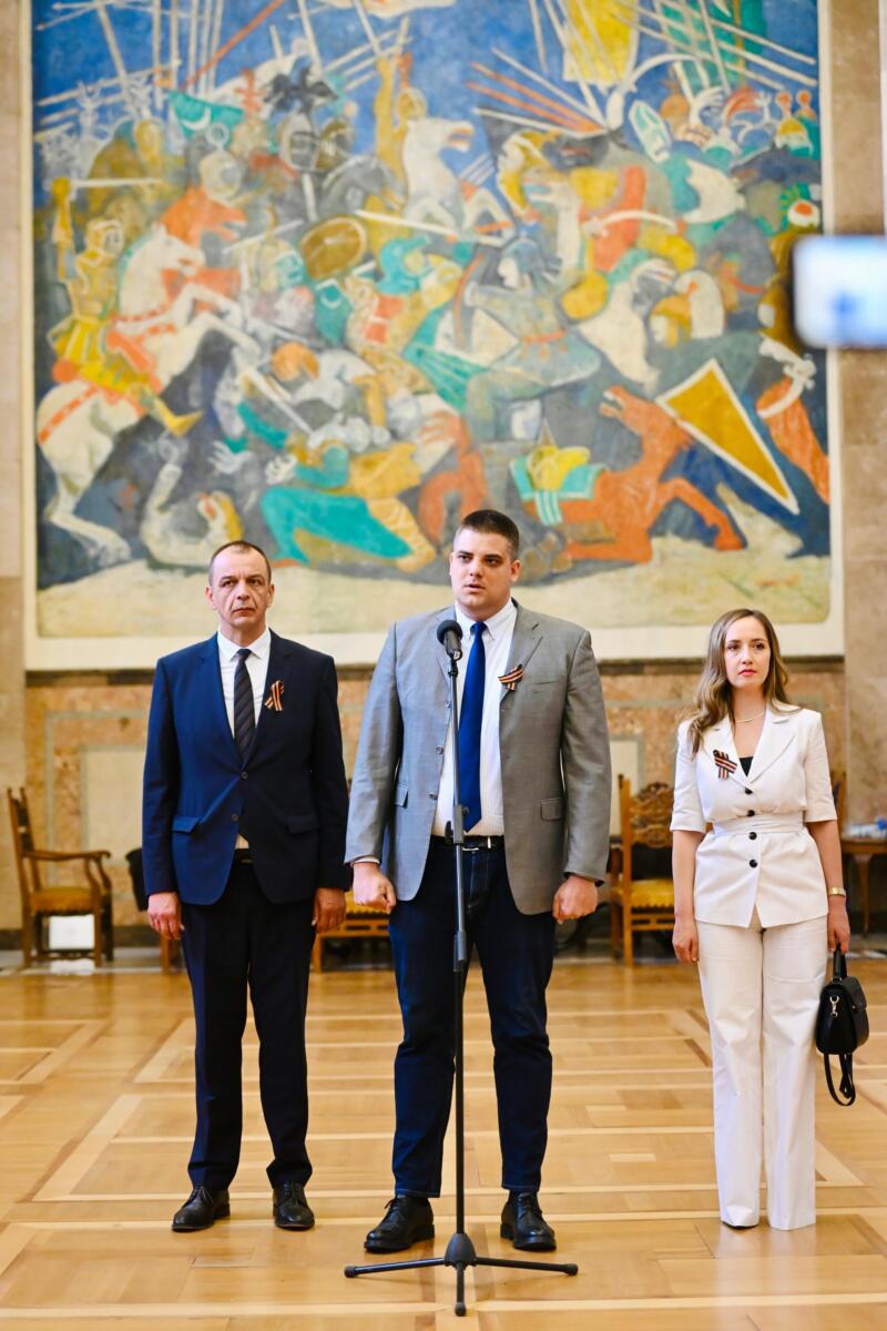 Aleksandar Šešelj konsultacije (2).jpeg