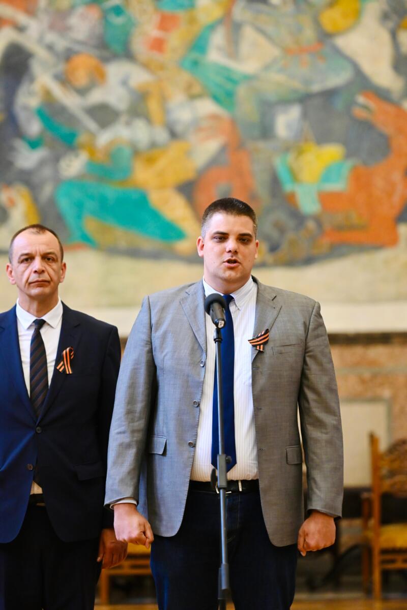 Aleksandar Šešelj konsultacije (3).jpeg