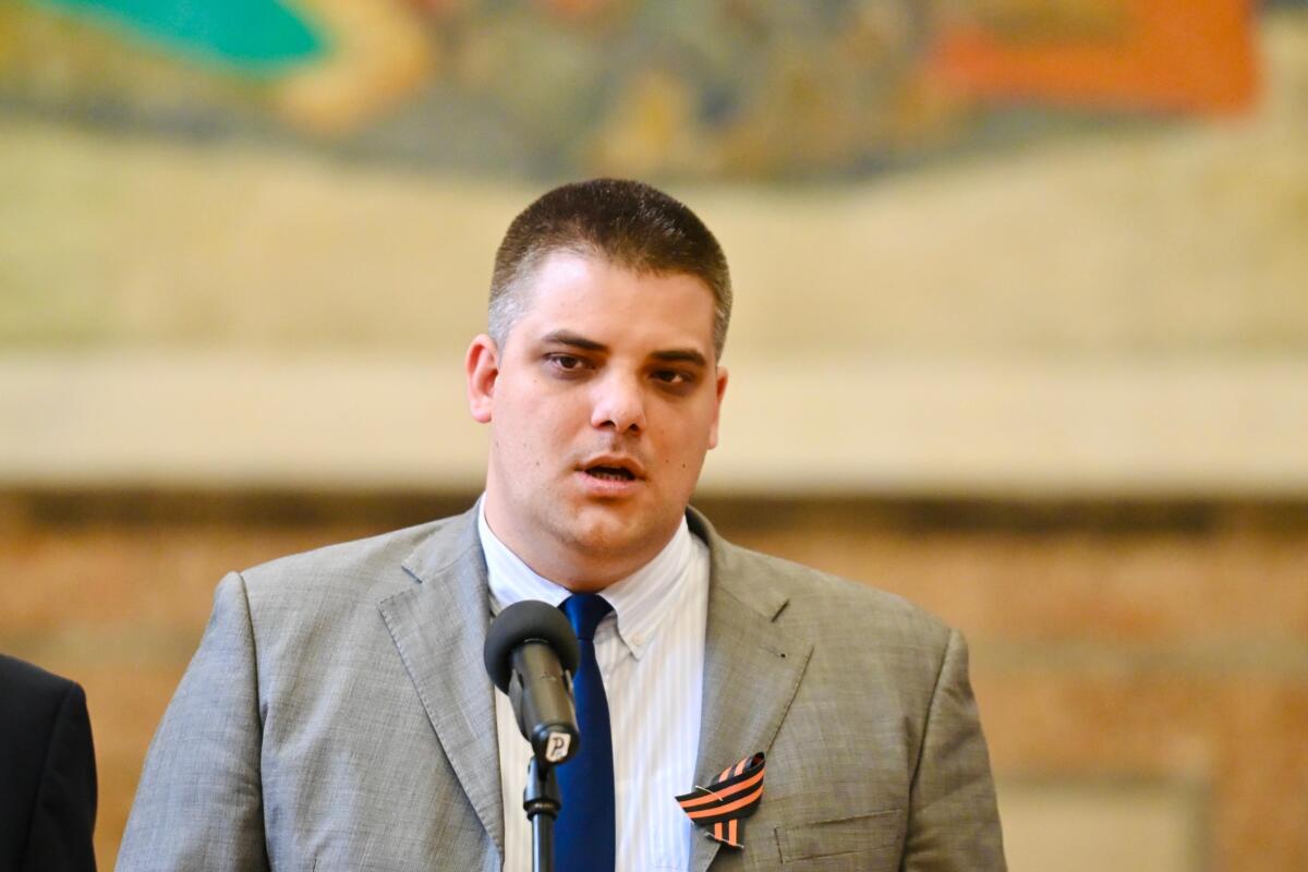 Aleksandar Šešelj konsultacije (4).jpeg