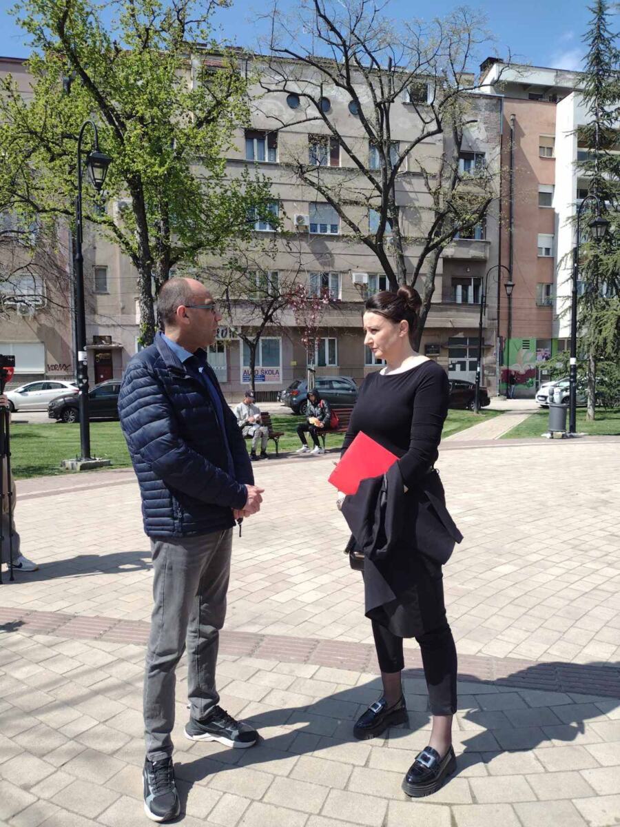 WhatsApp Image 2026-04-27 at 11.42.32.jpeg