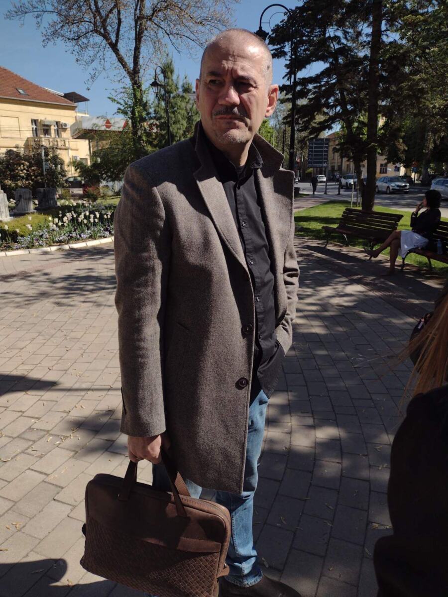 WhatsApp Image 2026-04-27 at 11.42.31 (1).jpeg