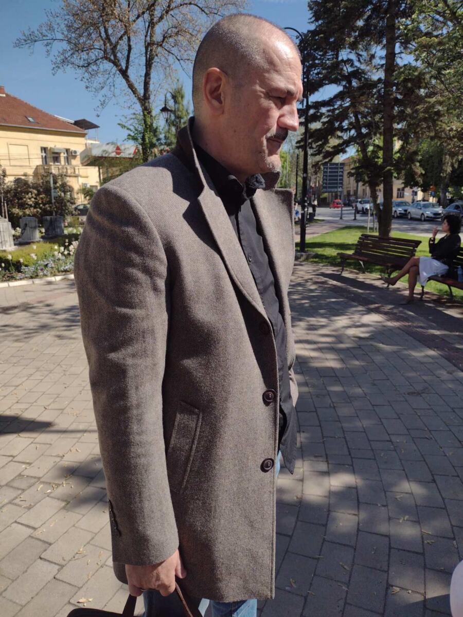 WhatsApp Image 2026-04-27 at 11.42.31.jpeg