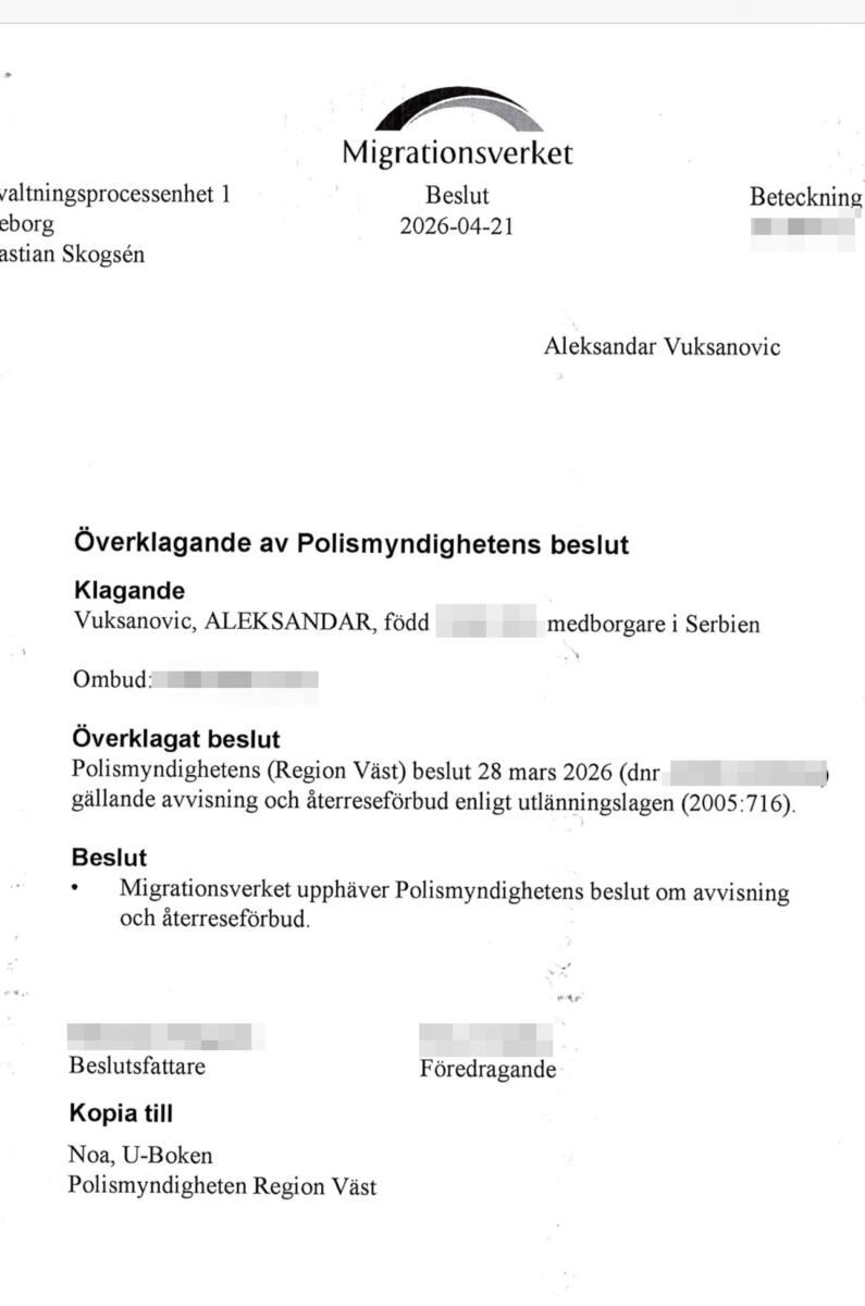 WhatsApp Image 2026-04-27 at 11.50.37.jpeg