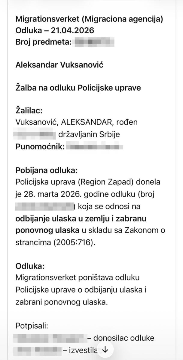 WhatsApp Image 2026-04-27 at 11.50.55.jpeg