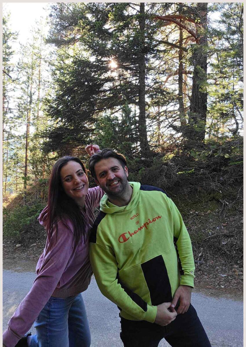 0601 privatna arhiva    187.jpg