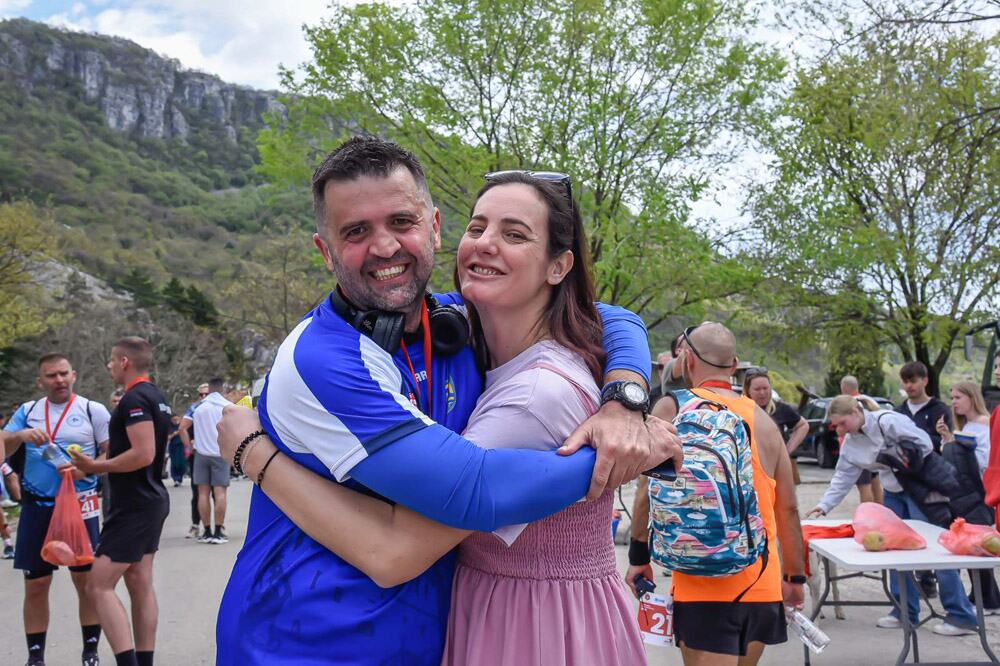 0601 privatna arhiva    188.jpg