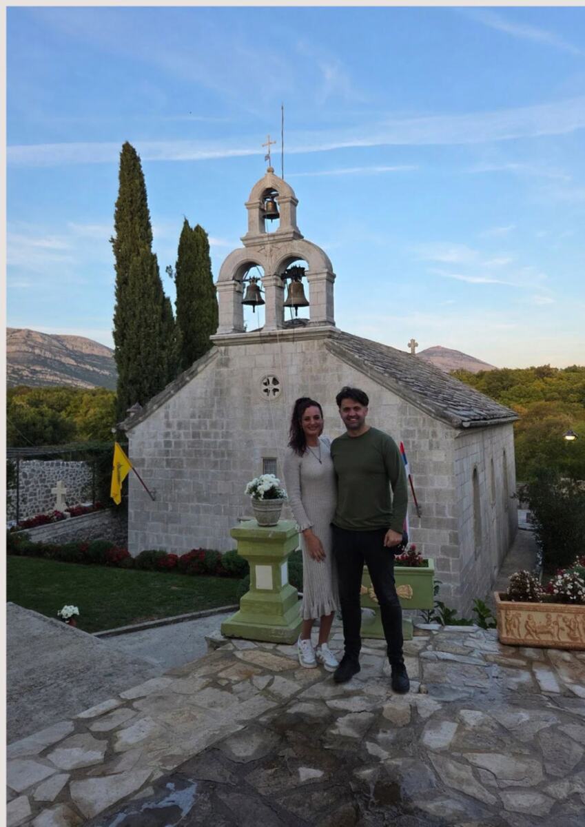 0601 privatna arhiva    190.jpg