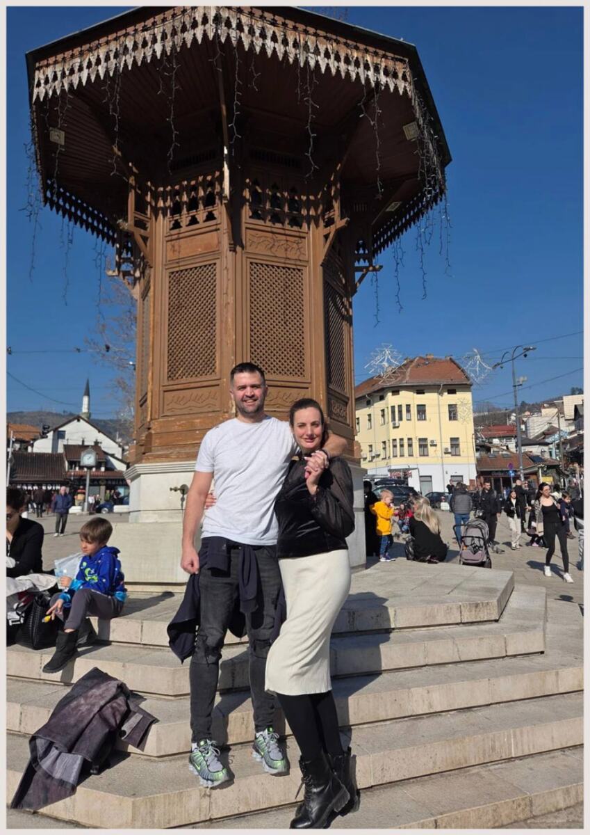 0601 privatna arhiva    192.jpg