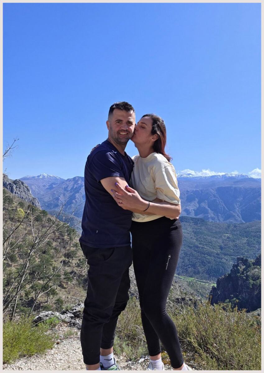 0601 privatna arhiva    195.jpg