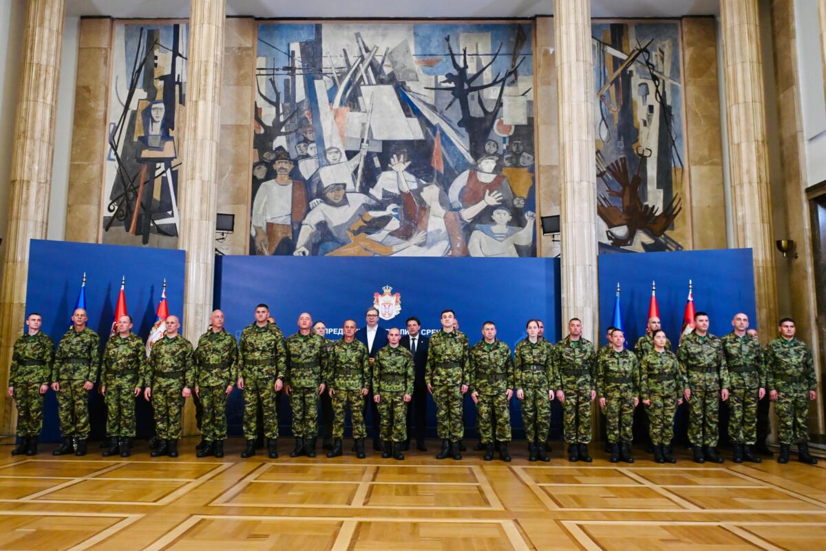 WhatsApp Image 2026-04-27 at 12.55.34.jpeg